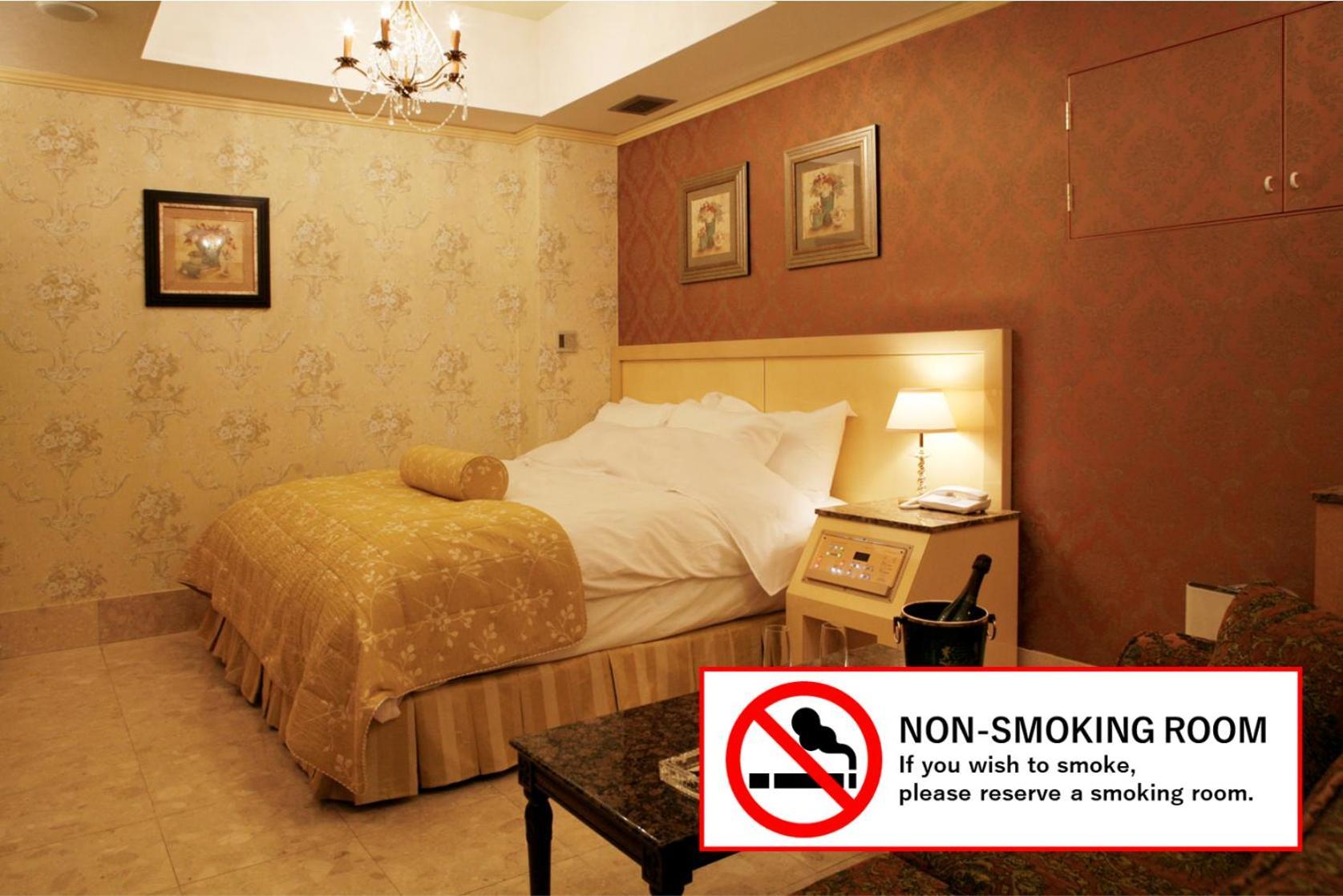 Meguro Emperor (Adults Only) Hotel โตเกียว ภายนอก รูปภาพ